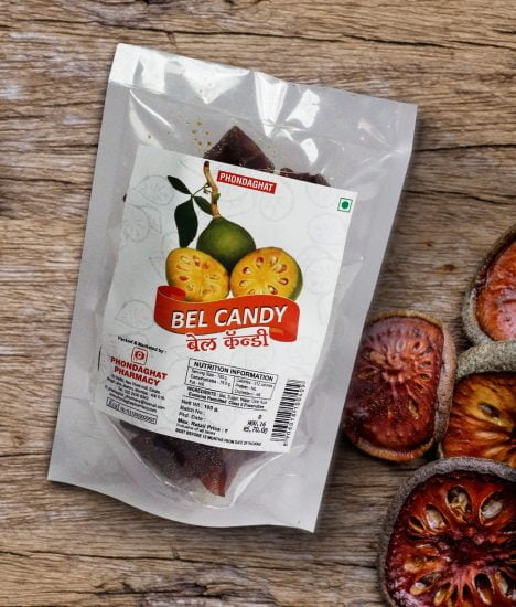 bel candy product 1